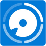 Seagate Toolkit v2.19.0 一鍵備份還原