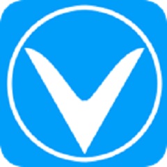 vivo手機(jī)助手PC版 v2.6.2