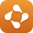 極速PDF轉(zhuǎn)Word電腦版 v3.0.0.7官方版