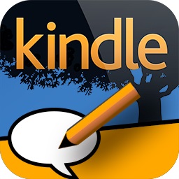Kindle Comic Creator V1.6.0