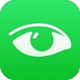 護(hù)眼精靈 v1.0.4 官方版