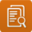 Glary Duplicate Cleaner v6.0.1.14 綠色版