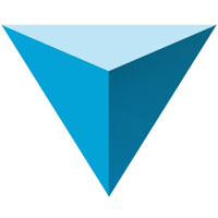 Autodesk 123D Design v2.2.1 3D CAD軟件