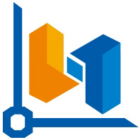 華天CAD v20.0.0最新版