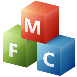 旗幟軟件照片處理工具 v1.0 最新版