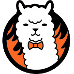 FireAlpaca V2.11.2 (圖像編輯軟件)