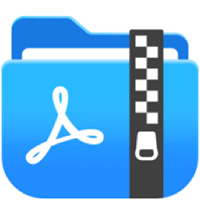 金舟PDF壓縮 v3.0.5正式版