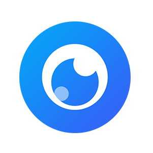 Hitomi Downloader v3.7 官網(wǎng)版