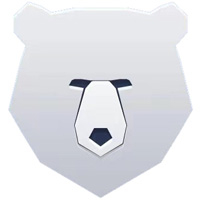 小熊重裝系統(tǒng) v12.5.4 官方版