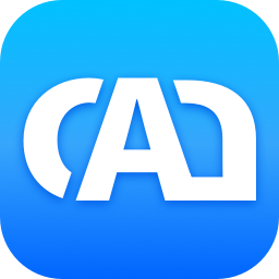 冪果CAD看圖電腦版 v4.7.0 更新版