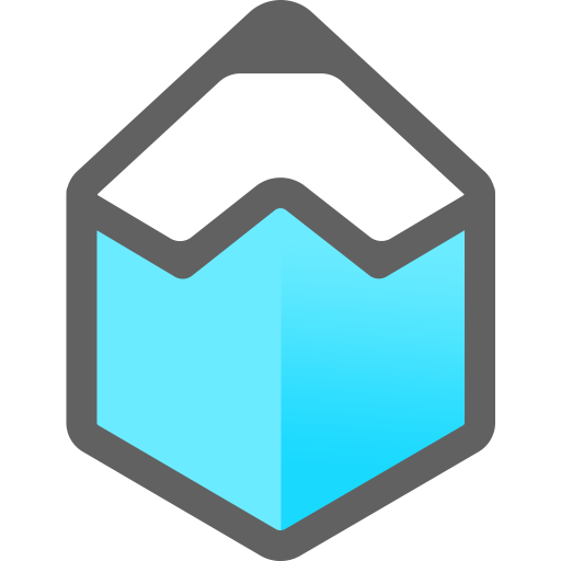 繪畫(huà)助手 v2.7.1 完整版