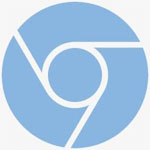 Chromium瀏覽器 v4.7.5 正式版