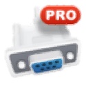 VSPD v9.0.270