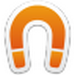 TorrentKitty Pro v5.0.0