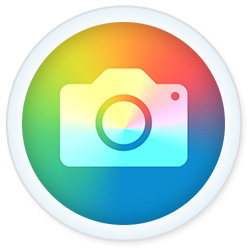 Jihosoft Free HEIC Converter v1.0.8