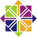 CentOS 7 官方版 v7.7