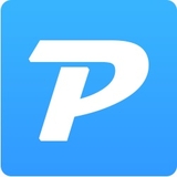 全方位PDF閱讀器 v1.1