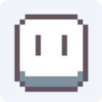 Aseprite v1.0.0 (像素動畫工具)