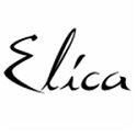 Elica PC版 v5.6