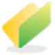 eREAD v8.0 破解版本
