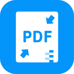 傲軟PDF壓縮 v1.1.1官網(wǎng)版