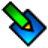 連筆王手寫板 v2.3.1