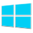 WinMetro Clean Version v1.2.0