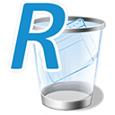 Revo Uninstaller v5.3.0 官網(wǎng)版