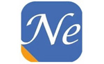 Noteexpres 純凈版 v3.3.0