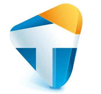 Topstyle 綠色版 v5.0.0