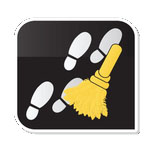 Abelssoft GClean V2.0.0 (流氓軟件清除工具)
