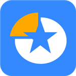 易我分區(qū)大師 v18.2.0.0 標(biāo)準(zhǔn)版