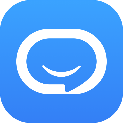 Link Now Pro v2.0.1