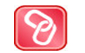 Linkman v8.9.9.11 (書簽管理)