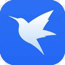 迅雷云盤 v12.0.1 完整版