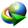 Internet Download Manager v6.42.7