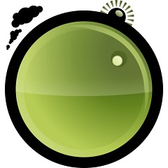 NCH PhotoStage v7.66 (電子相冊(cè)制作軟件)