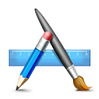Geek Uninstaller v1.4.7