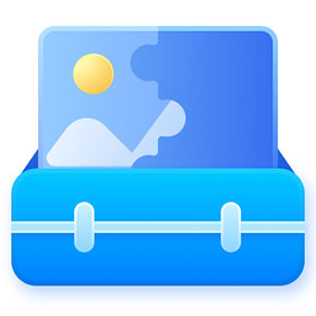 拼圖工具箱 v2.0.0 最新版