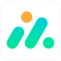 360看圖 v1.0.1