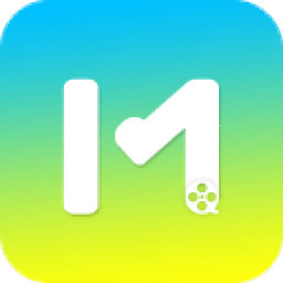 會(huì)易通綠色版 v4.2.2 更新版