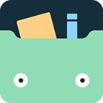 口袋寫作PC版 v0.2.0