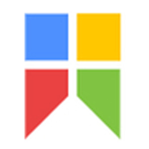 Snipaste v2.9.2 完整版