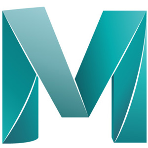 Maya v2.02.0