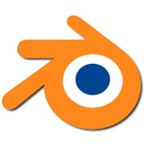 Blender v4.0.2 最新版