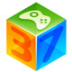 37游戲盒子PC版 v7.0.0