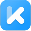 Tenorshare 4MeKey v4.0.1 (iOS密碼恢復(fù)軟件)