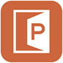 Passper for PowerPoint v4.0.0