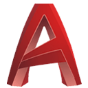 AutoCAD官網(wǎng)版 v2.3.5更新