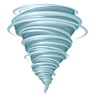 暴風(fēng)Win10激活工具官網(wǎng)版 v16.0